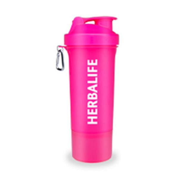1044_Neon-shakers_pink_1300px-1.png