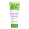 2563_Aloe-Hand-Body-Lotion_Square_1300px.png