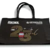 Year Special Tote Bag - HNF