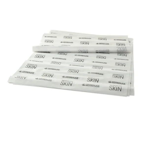 Hn Skin Paket Kağıdı (10’lu)