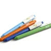 Year Special Ballpoint Pens (set Of 4) Hnf