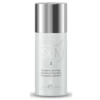 0771 Hydrating Eye Creme.png