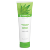 2564 Aloe Strengtheningshampoo High 1.png