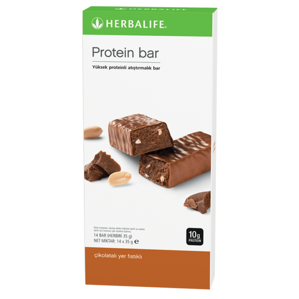 3972 Tu Protein Bar Choco.png