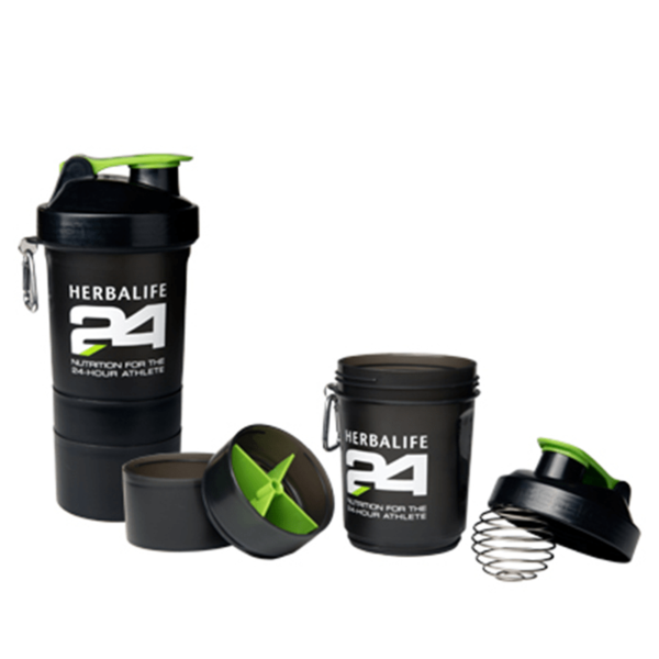 8705 Herbalife24smartshaker 400px.png