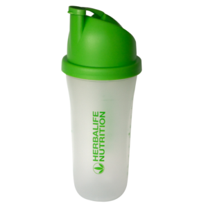 8799 8315 Shaker Herbalifenutrition.png